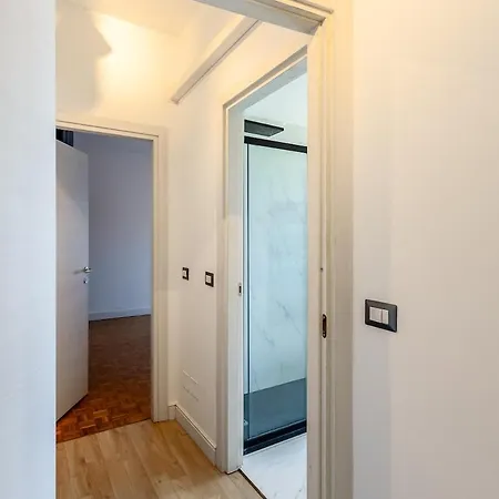 Large With Private Balcony And Workspace Apartamento *